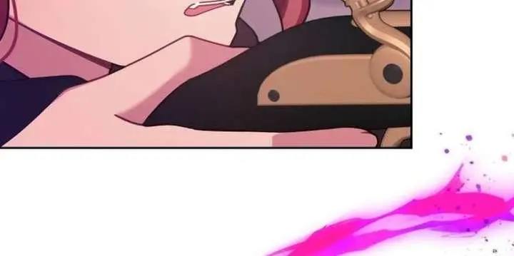 When Two Villains Meet Chapter 98 Page 18