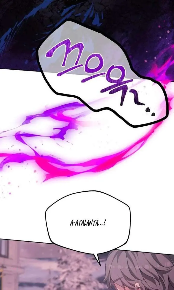 When Two Villains Meet Chapter 98 Page 20