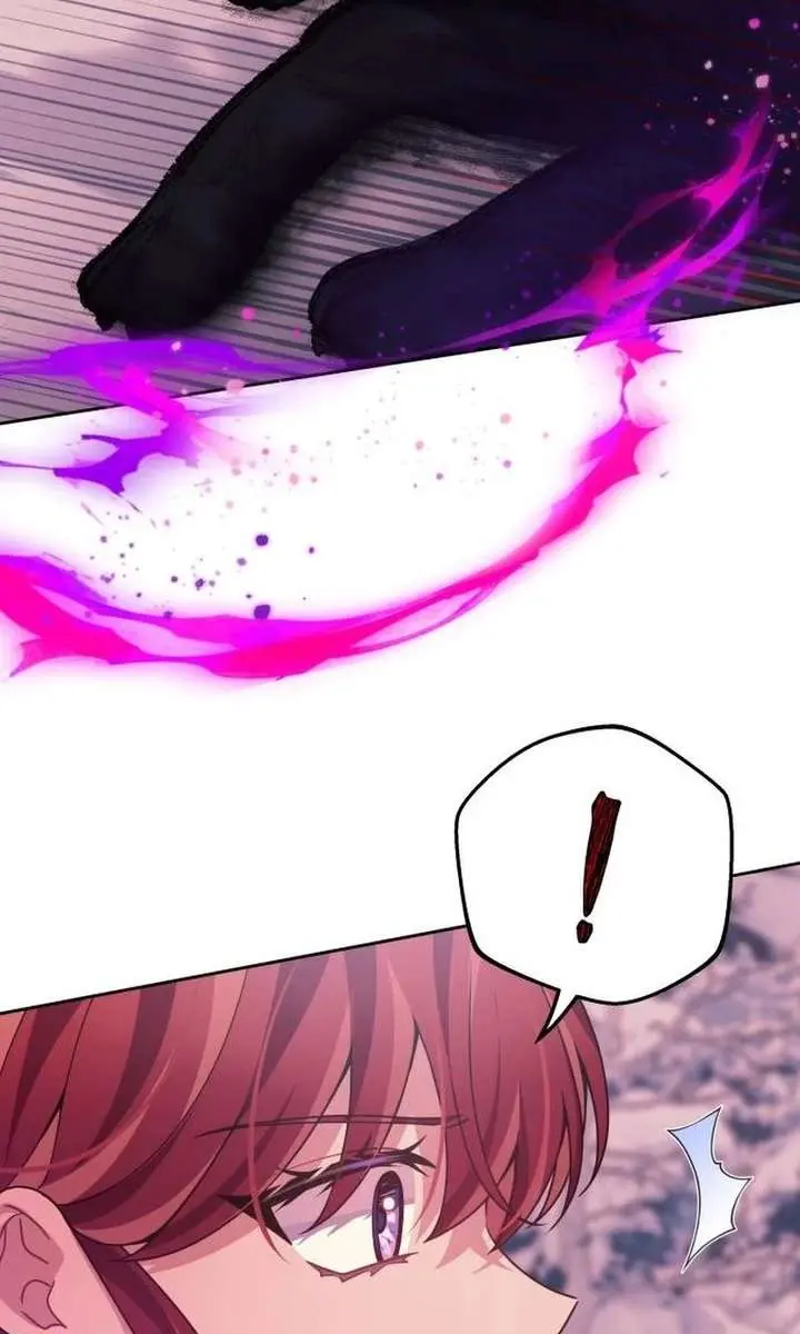 When Two Villains Meet Chapter 98 Page 23