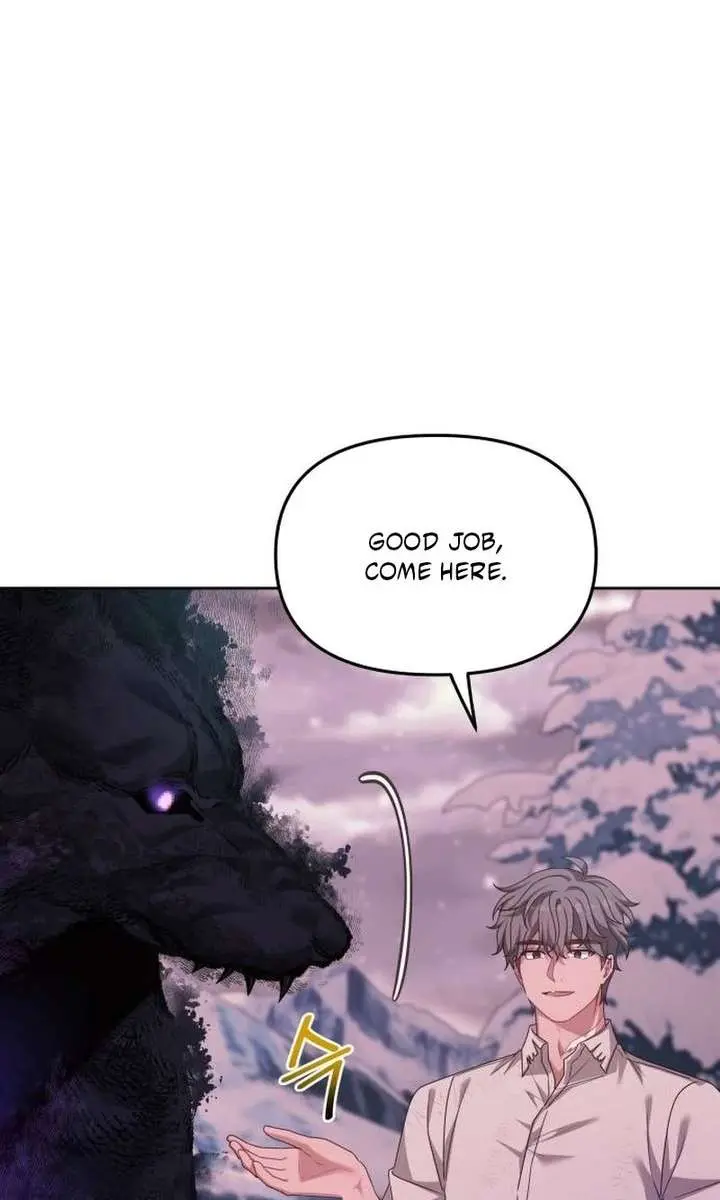 When Two Villains Meet Chapter 98 Page 26