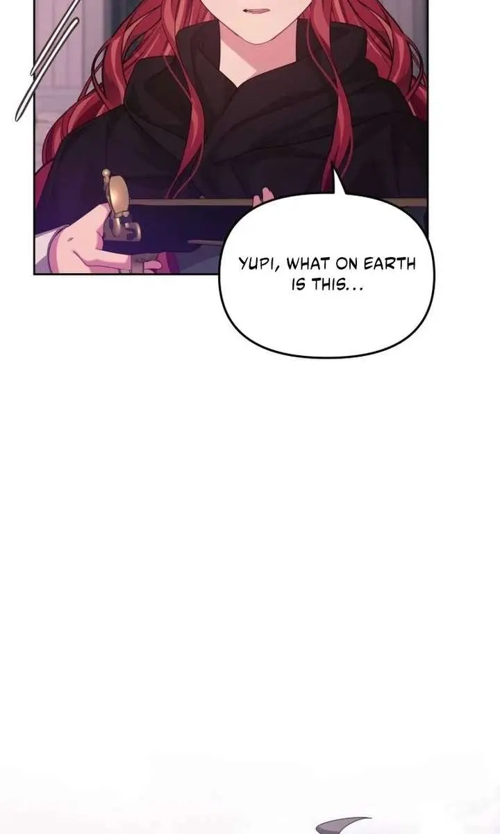 When Two Villains Meet Chapter 98 Page 28