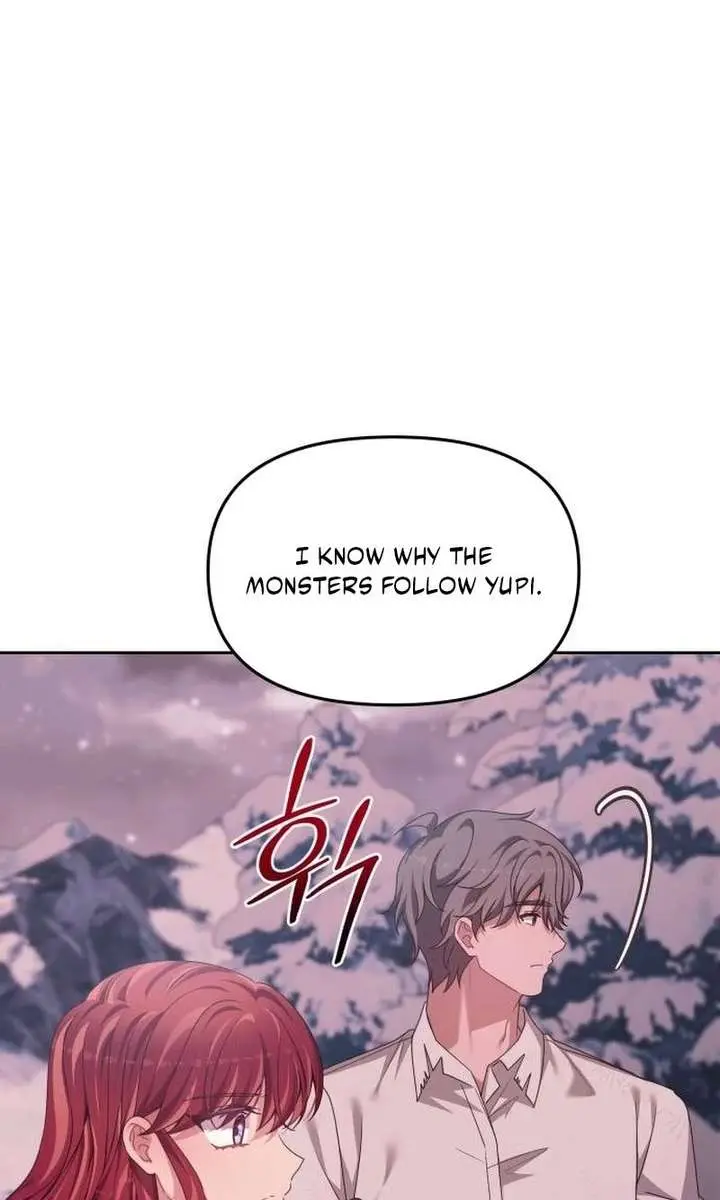 When Two Villains Meet Chapter 98 Page 32
