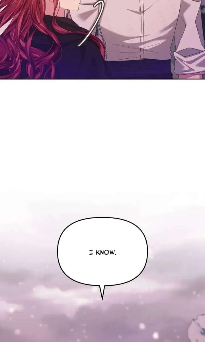When Two Villains Meet Chapter 98 Page 33