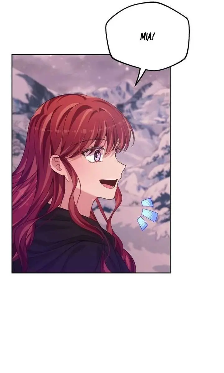 When Two Villains Meet Chapter 98 Page 37