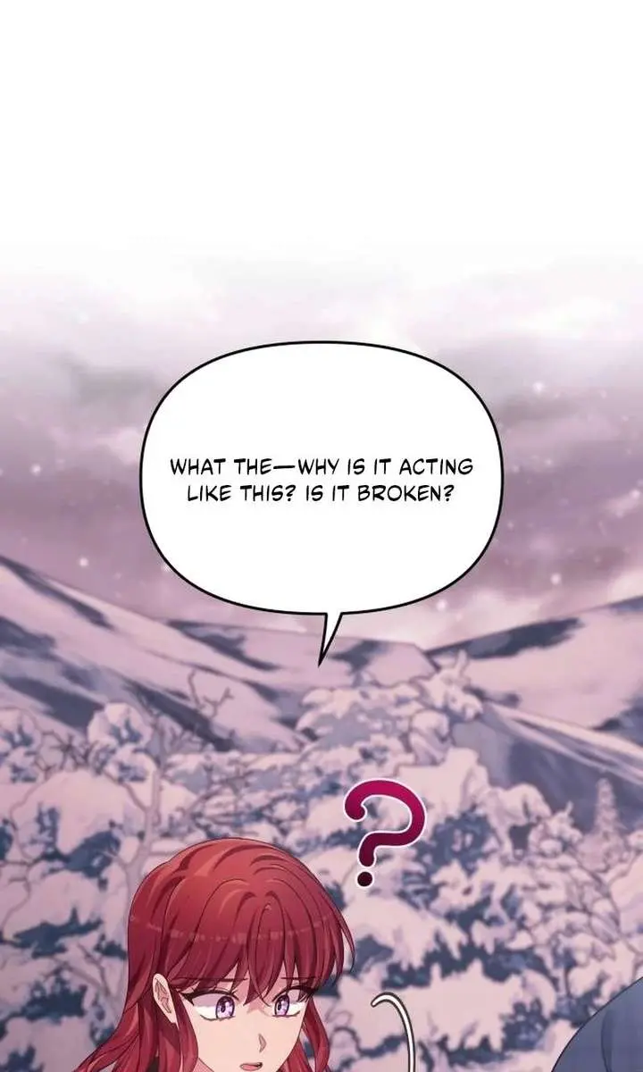 When Two Villains Meet Chapter 98 Page 39
