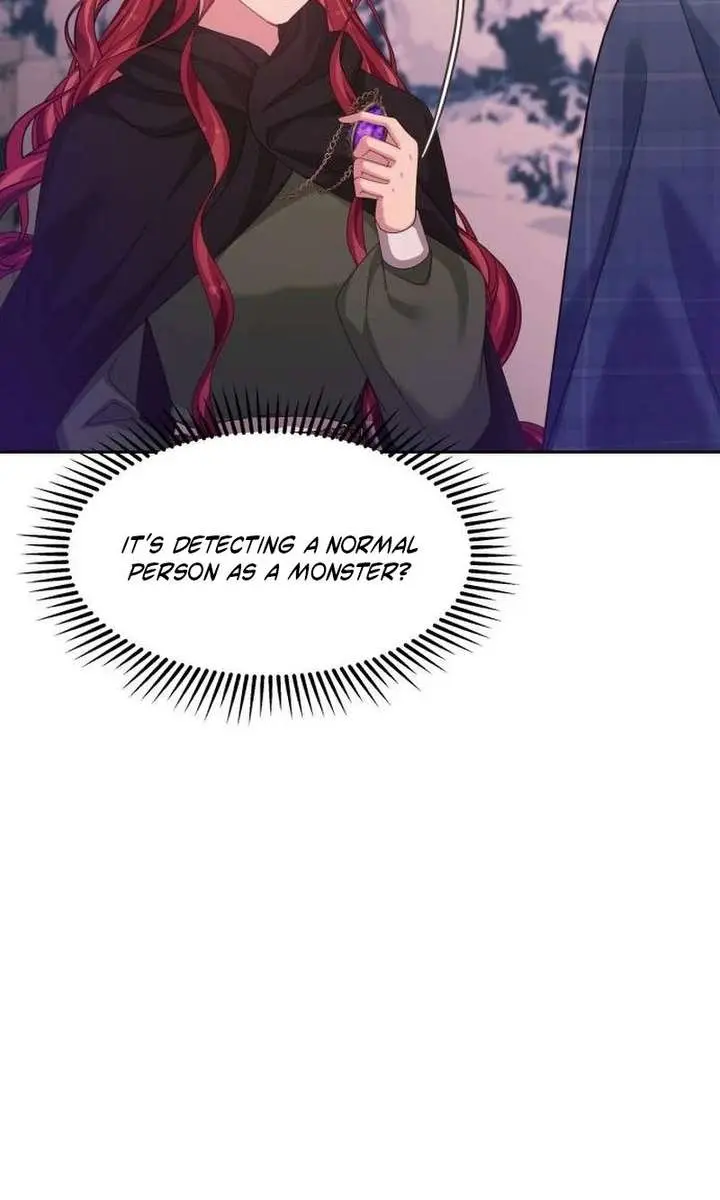 When Two Villains Meet Chapter 98 Page 40