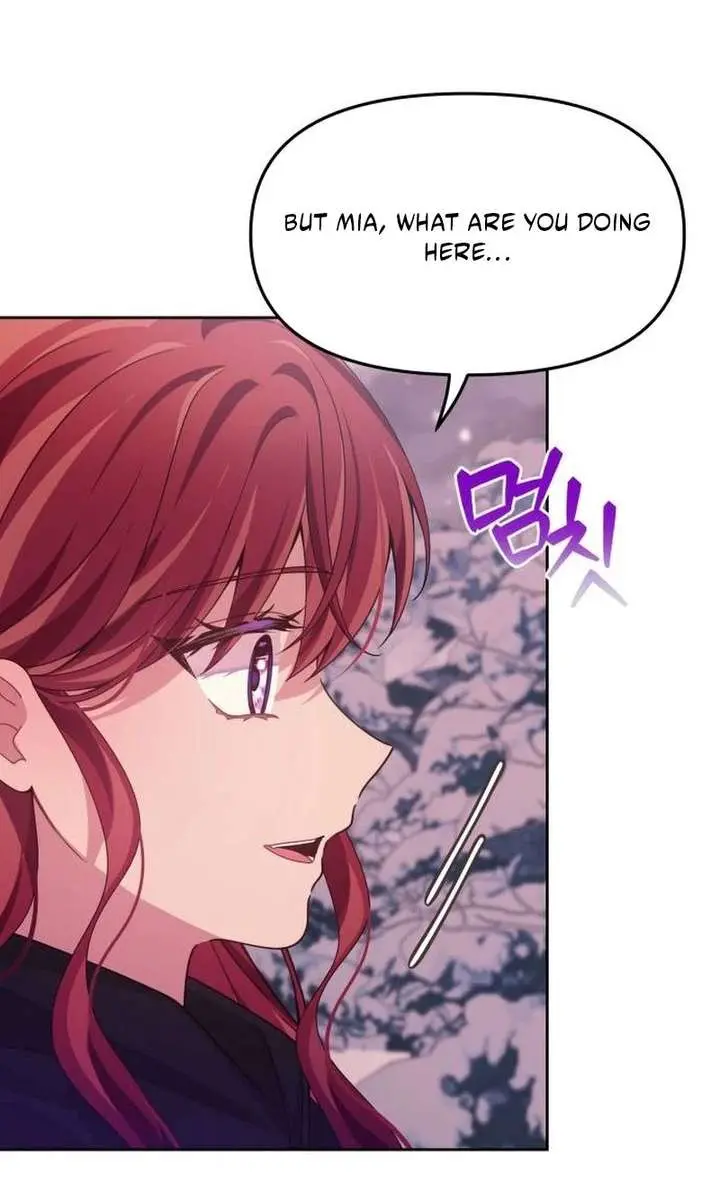 When Two Villains Meet Chapter 98 Page 41