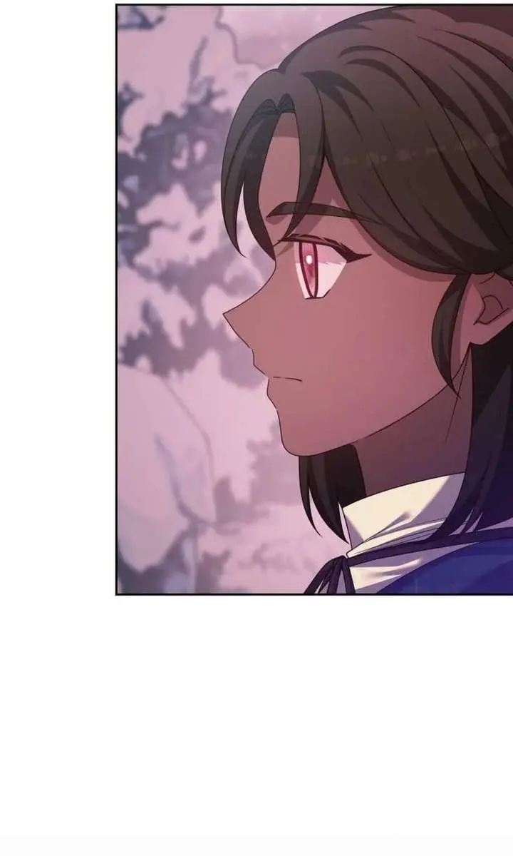 When Two Villains Meet Chapter 98 Page 43