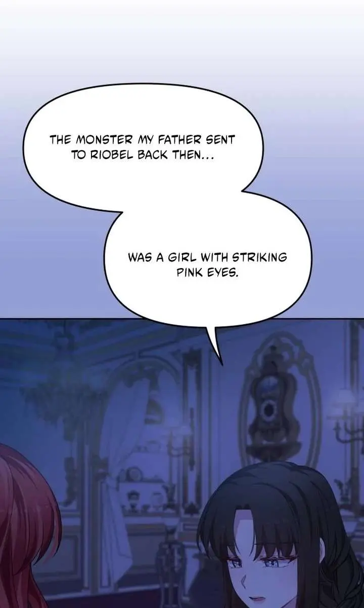 When Two Villains Meet Chapter 98 Page 44