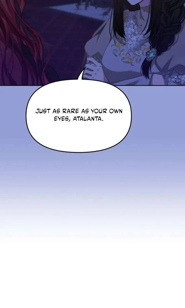 When Two Villains Meet Chapter 98 Page 45