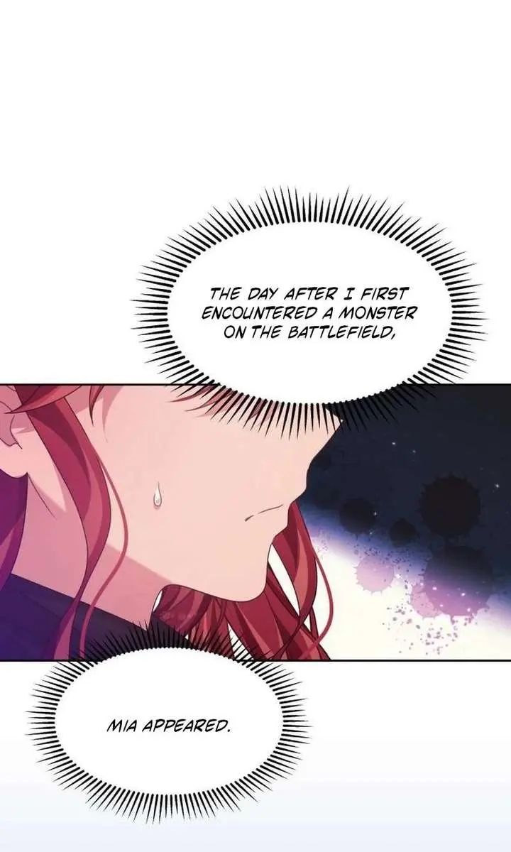 When Two Villains Meet Chapter 98 Page 46