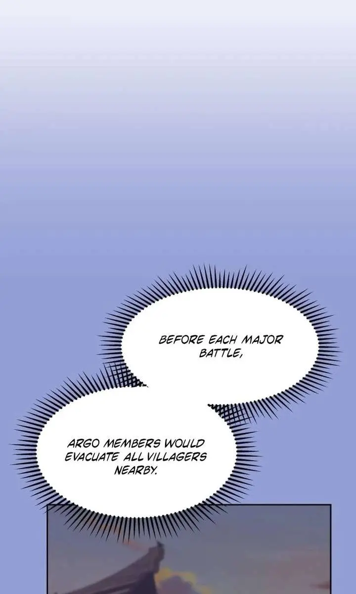 When Two Villains Meet Chapter 98 Page 47
