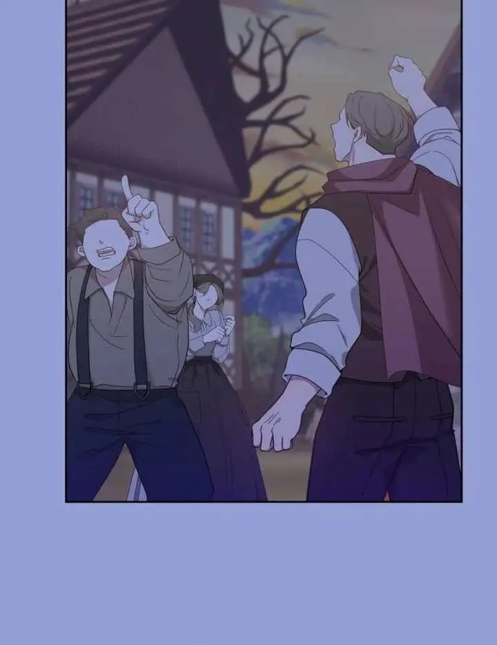 When Two Villains Meet Chapter 98 Page 48