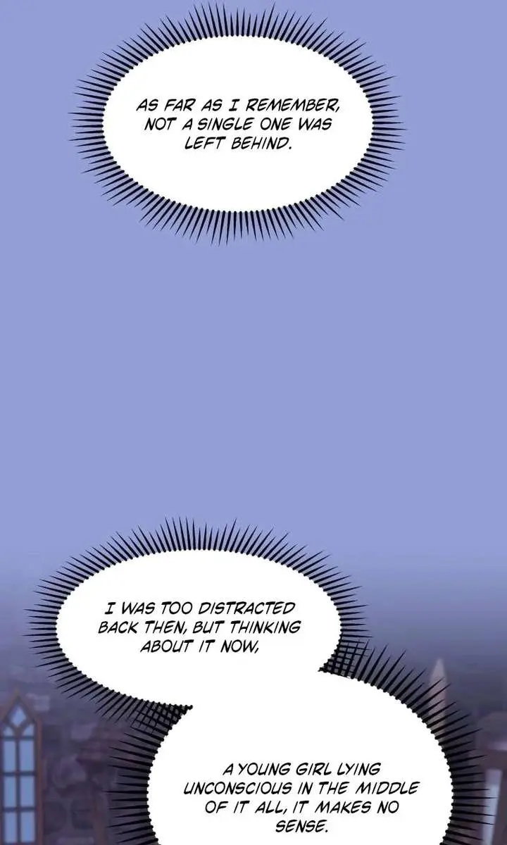 When Two Villains Meet Chapter 98 Page 49