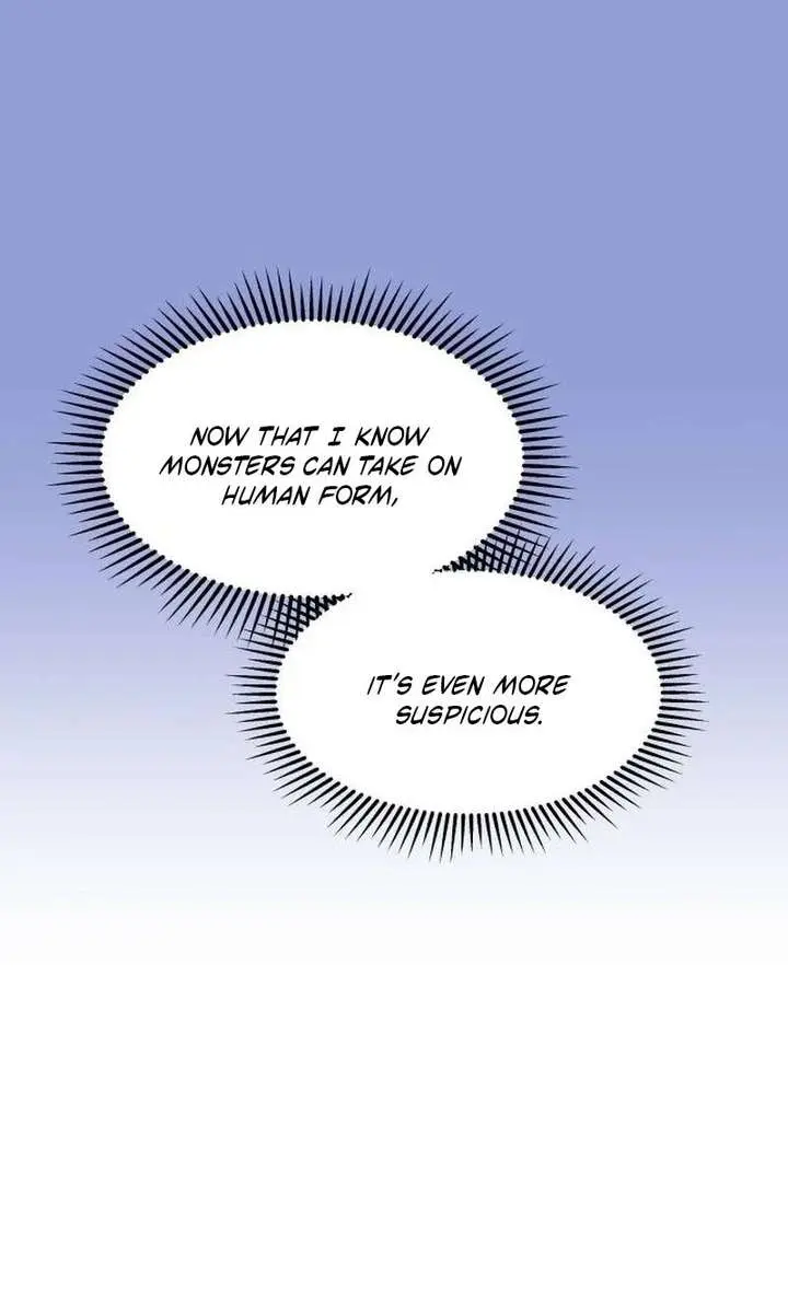 When Two Villains Meet Chapter 98 Page 51