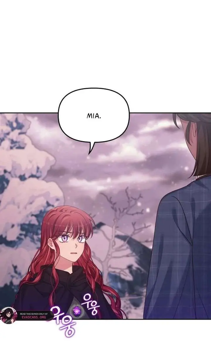 When Two Villains Meet Chapter 98 Page 52