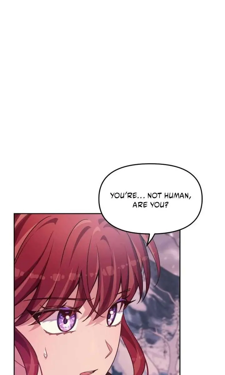 When Two Villains Meet Chapter 98 Page 53