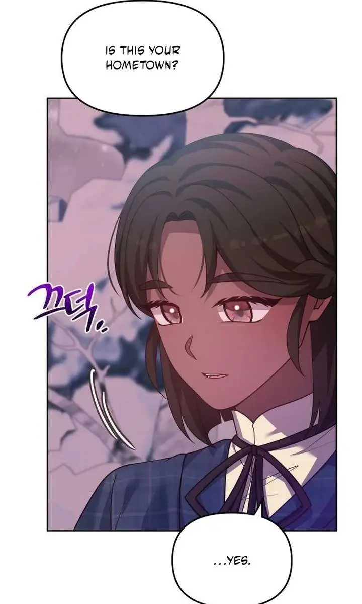 When Two Villains Meet Chapter 98 Page 55