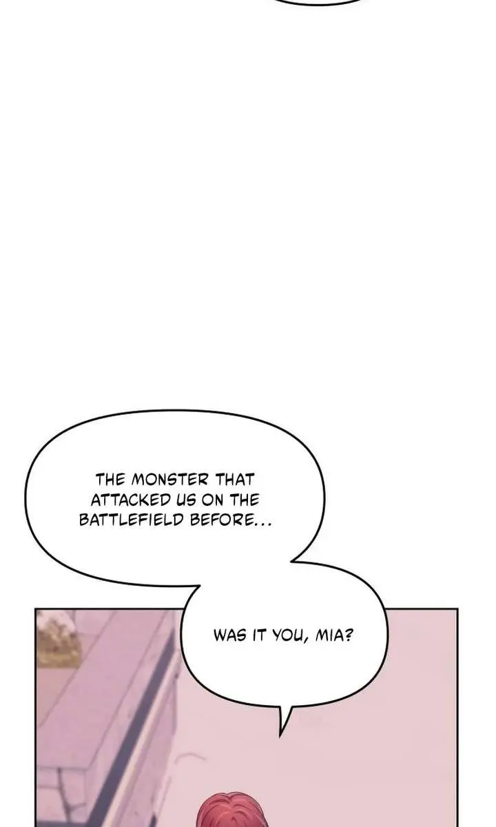 When Two Villains Meet Chapter 98 Page 56