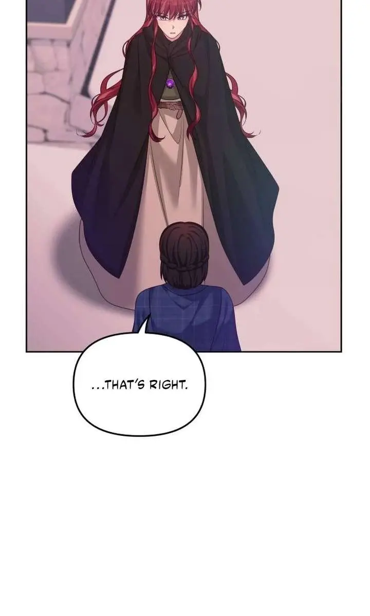 When Two Villains Meet Chapter 98 Page 57