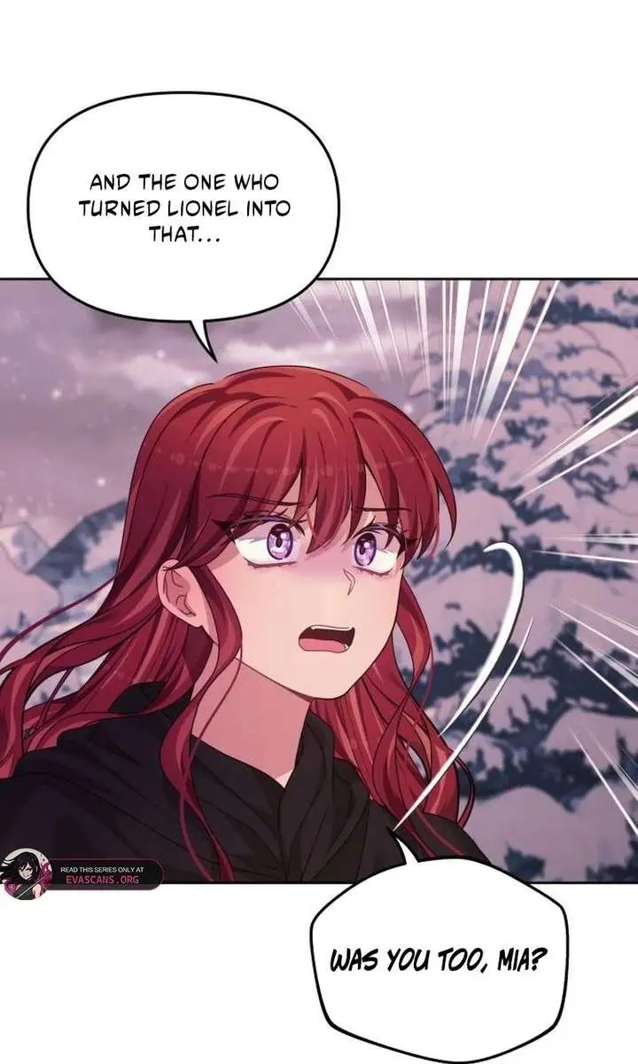 When Two Villains Meet Chapter 98 Page 58
