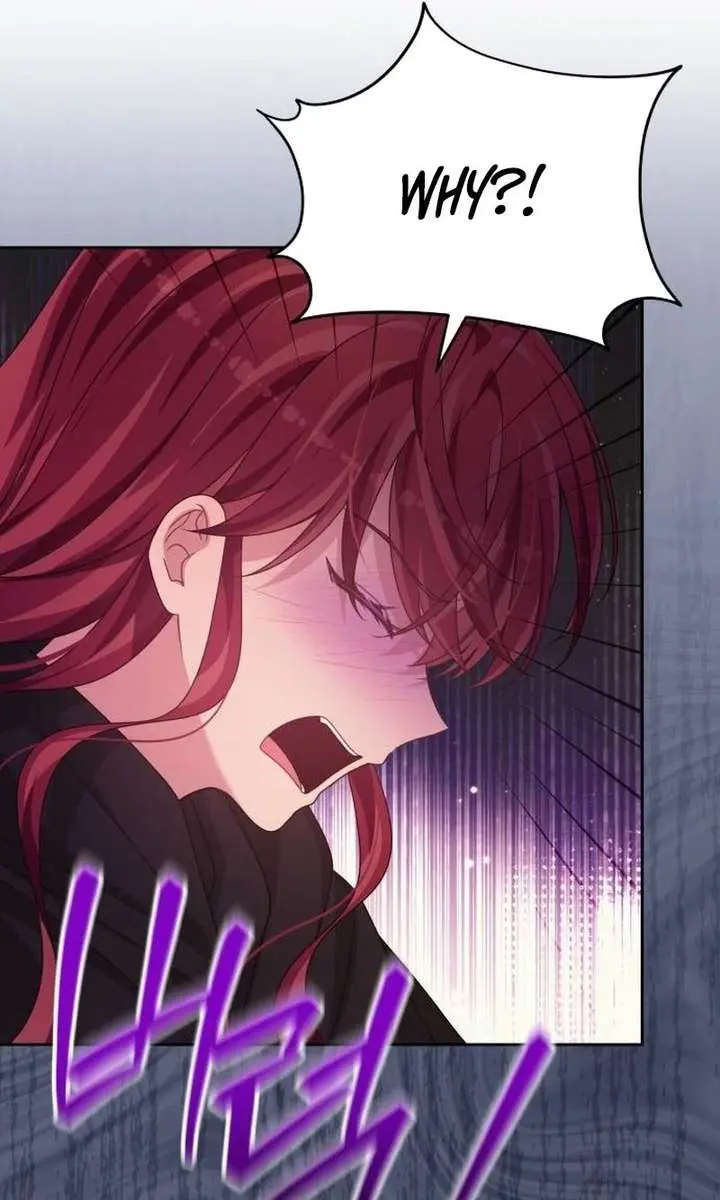 When Two Villains Meet Chapter 98 Page 61
