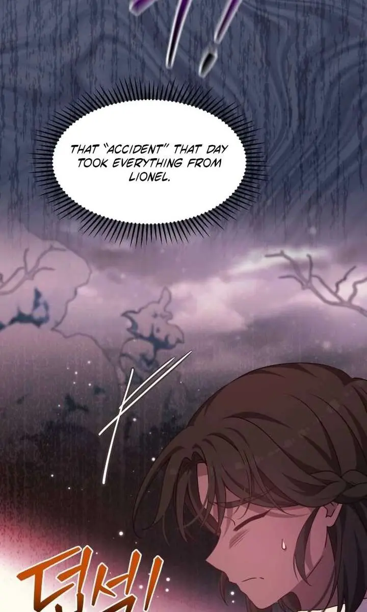 When Two Villains Meet Chapter 98 Page 62