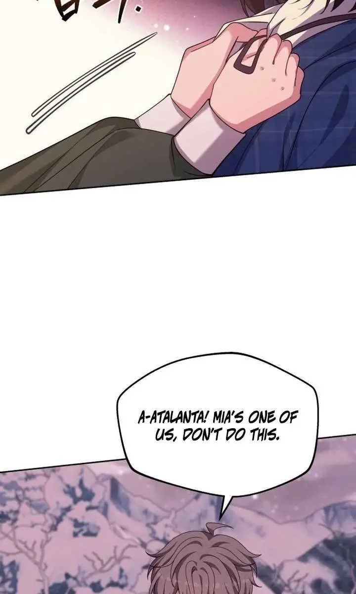When Two Villains Meet Chapter 98 Page 63