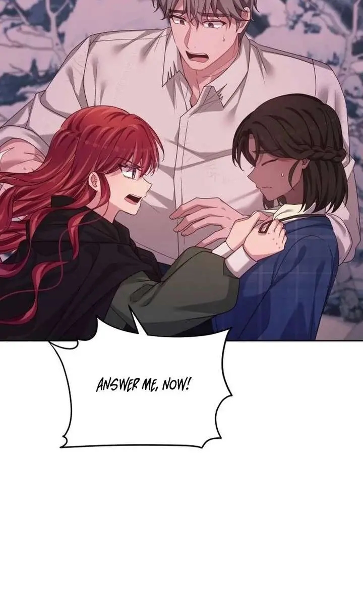 When Two Villains Meet Chapter 98 Page 64
