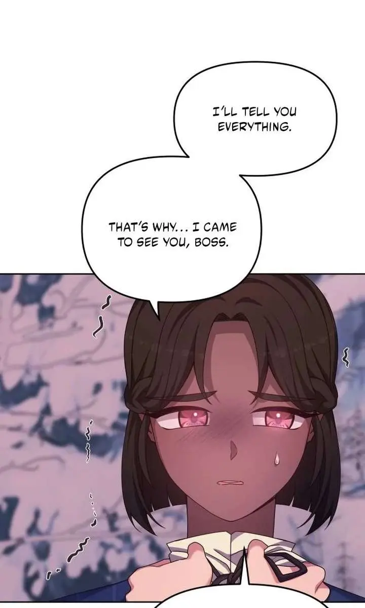 When Two Villains Meet Chapter 98 Page 65