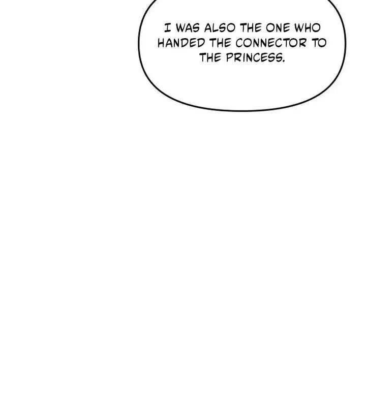 When Two Villains Meet Chapter 98 Page 66