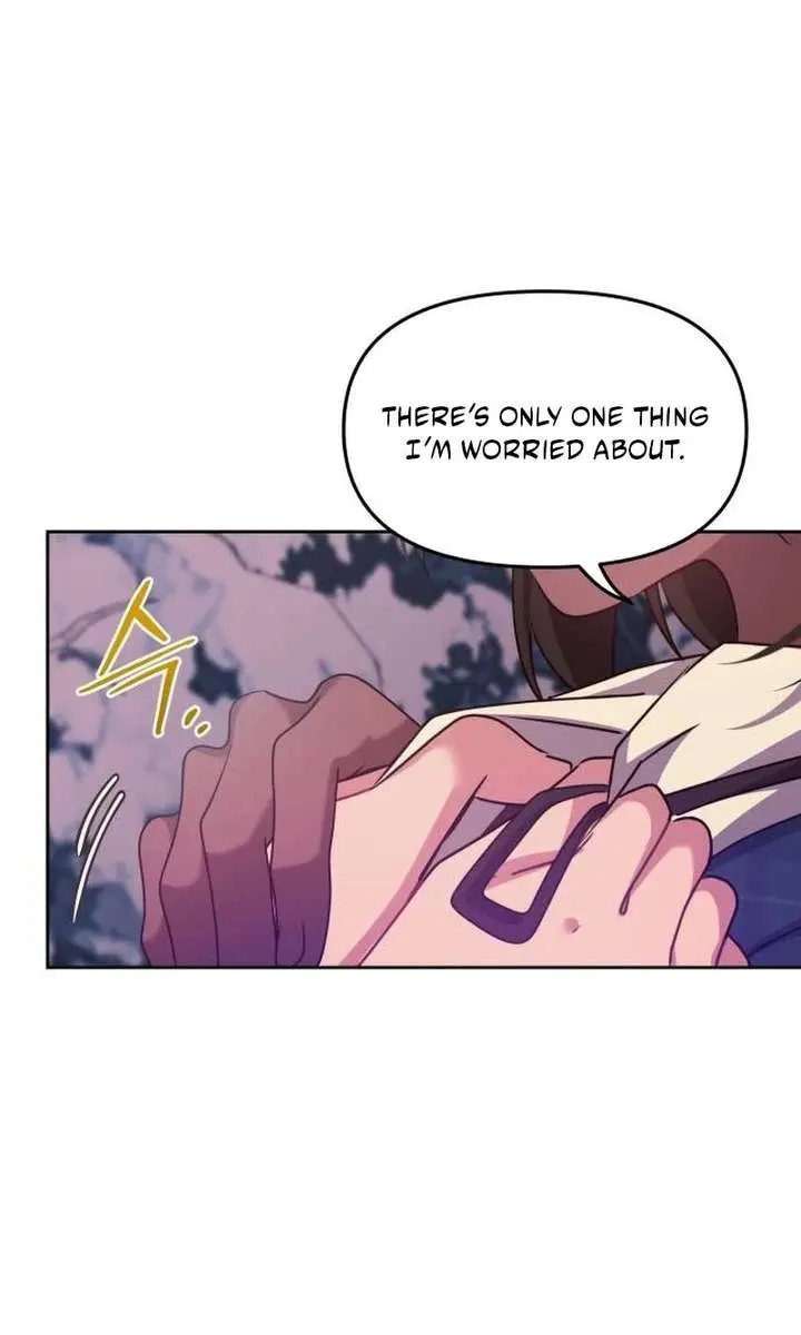 When Two Villains Meet Chapter 98 Page 68