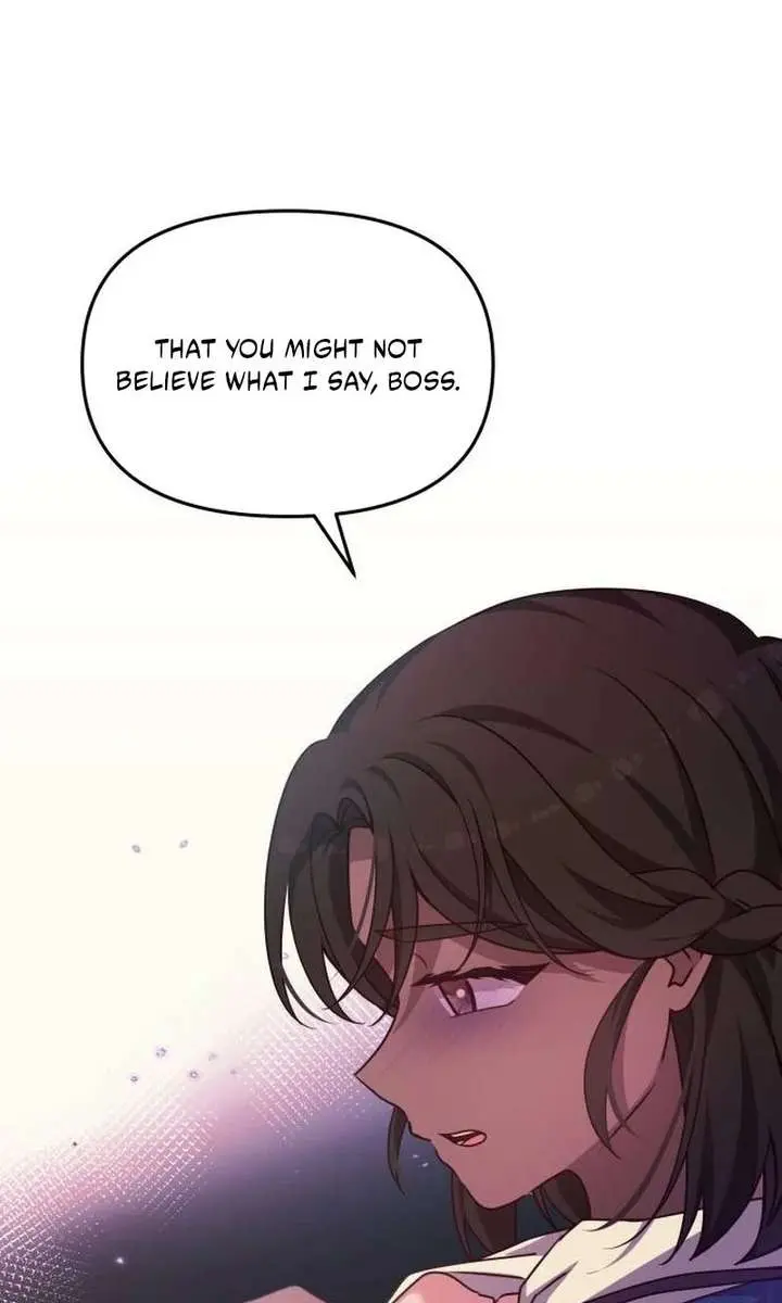 When Two Villains Meet Chapter 98 Page 69