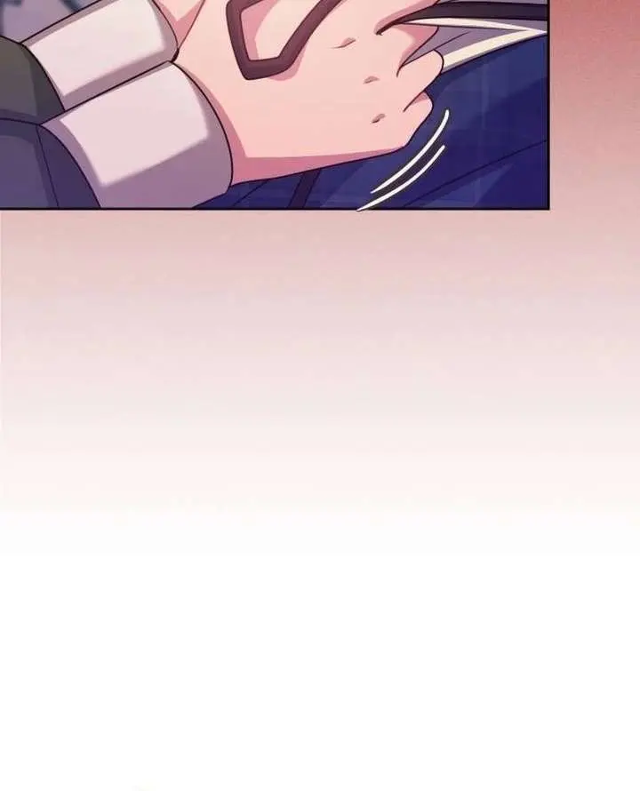 When Two Villains Meet Chapter 98 Page 72