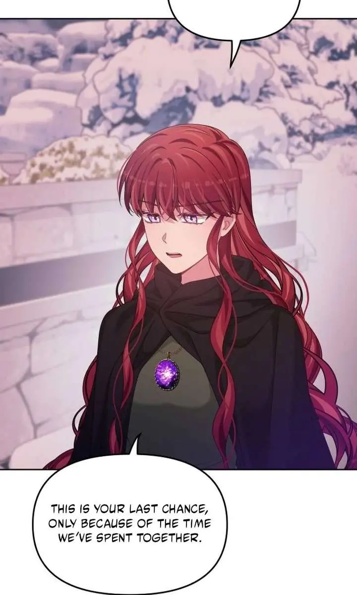 When Two Villains Meet Chapter 98 Page 74
