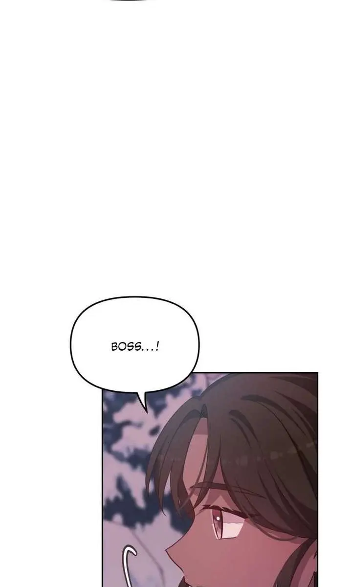 When Two Villains Meet Chapter 98 Page 75