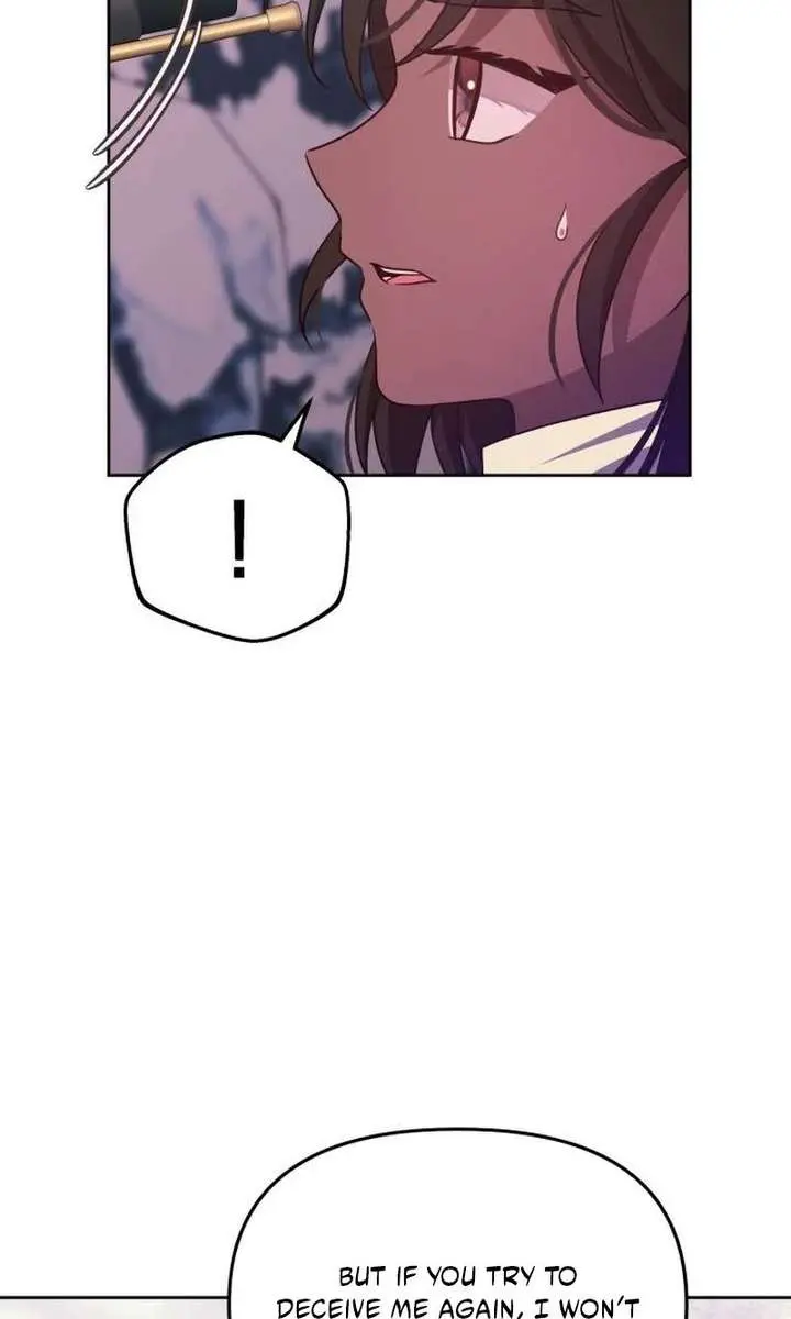 When Two Villains Meet Chapter 98 Page 77