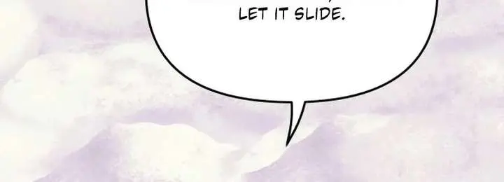 When Two Villains Meet Chapter 98 Page 78