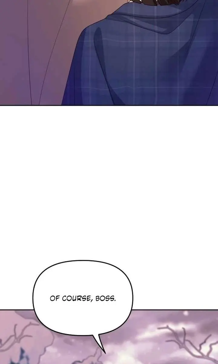When Two Villains Meet Chapter 98 Page 80