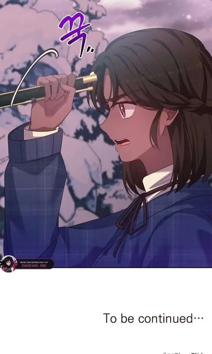 When Two Villains Meet Chapter 98 Page 81