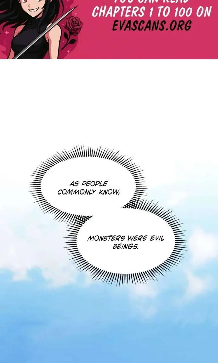 When Two Villains Meet Chapter 99 Page 2