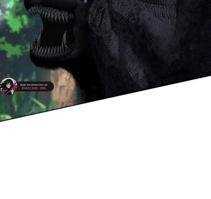 When Two Villains Meet Chapter 99 Page 6