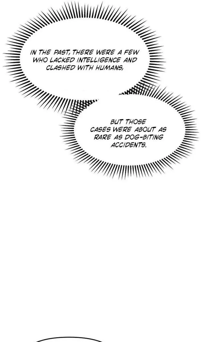When Two Villains Meet Chapter 99 Page 7