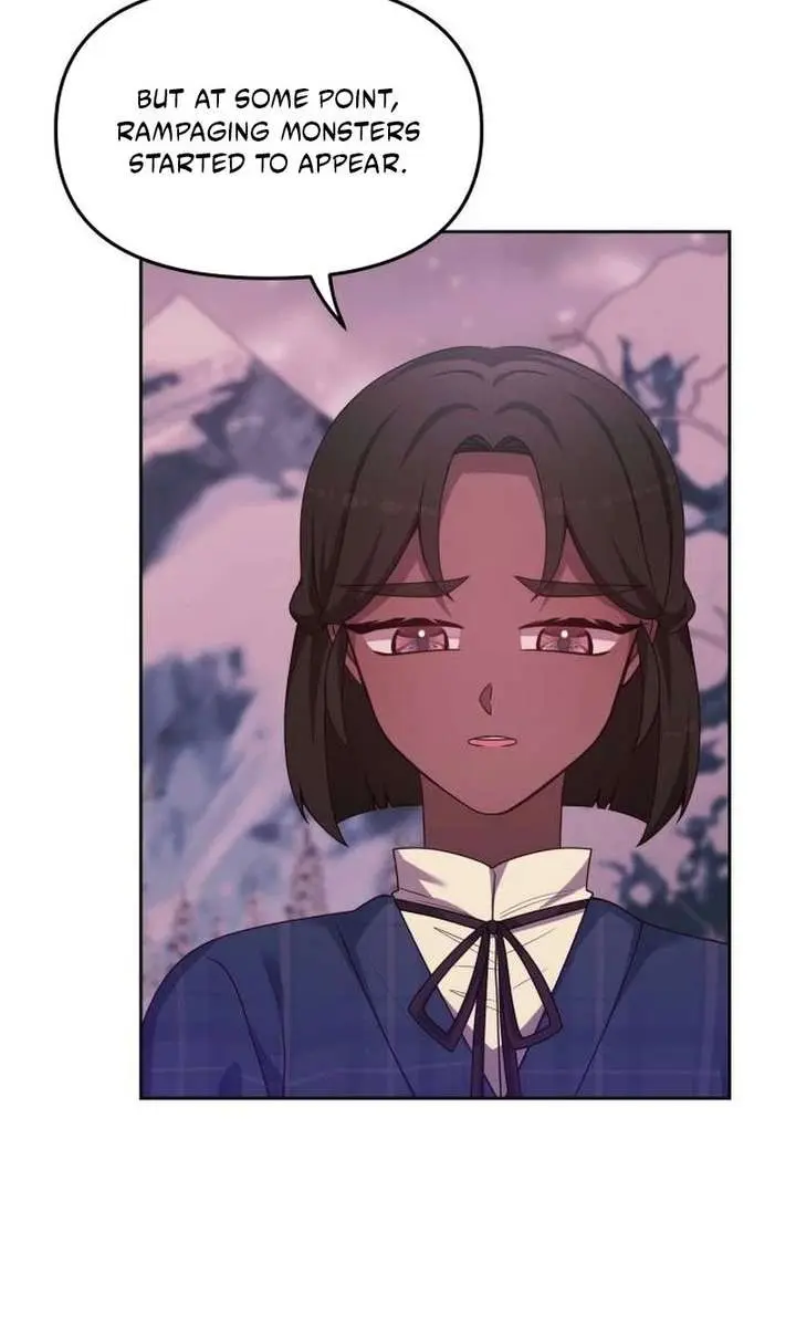When Two Villains Meet Chapter 99 Page 8