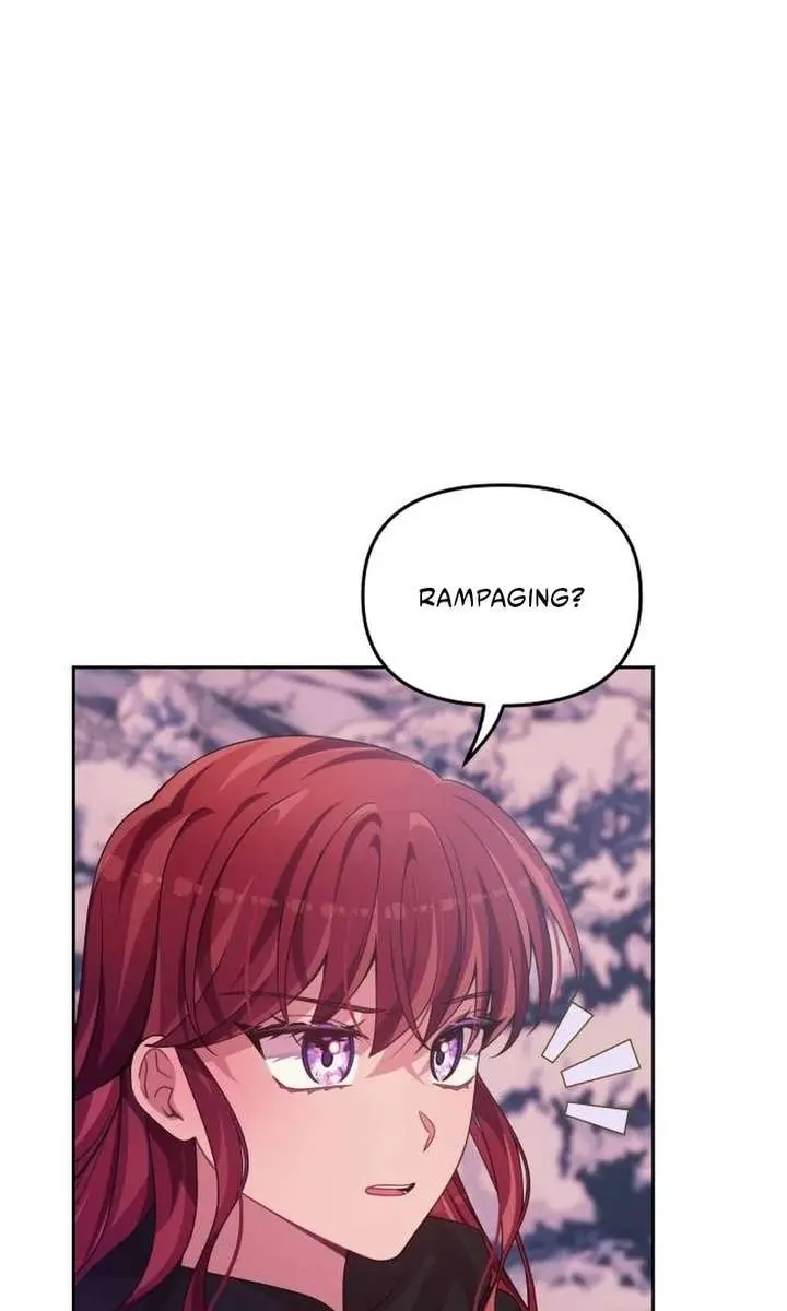 When Two Villains Meet Chapter 99 Page 9