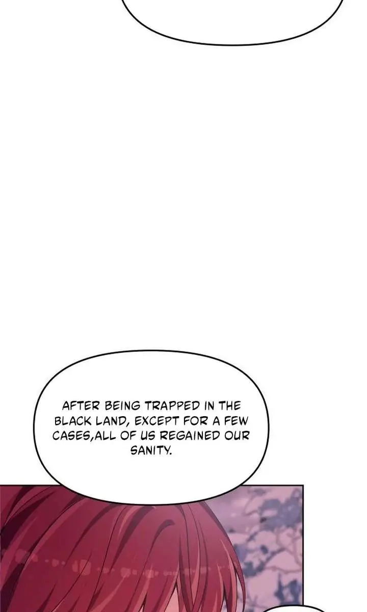 When Two Villains Meet Chapter 99 Page 15