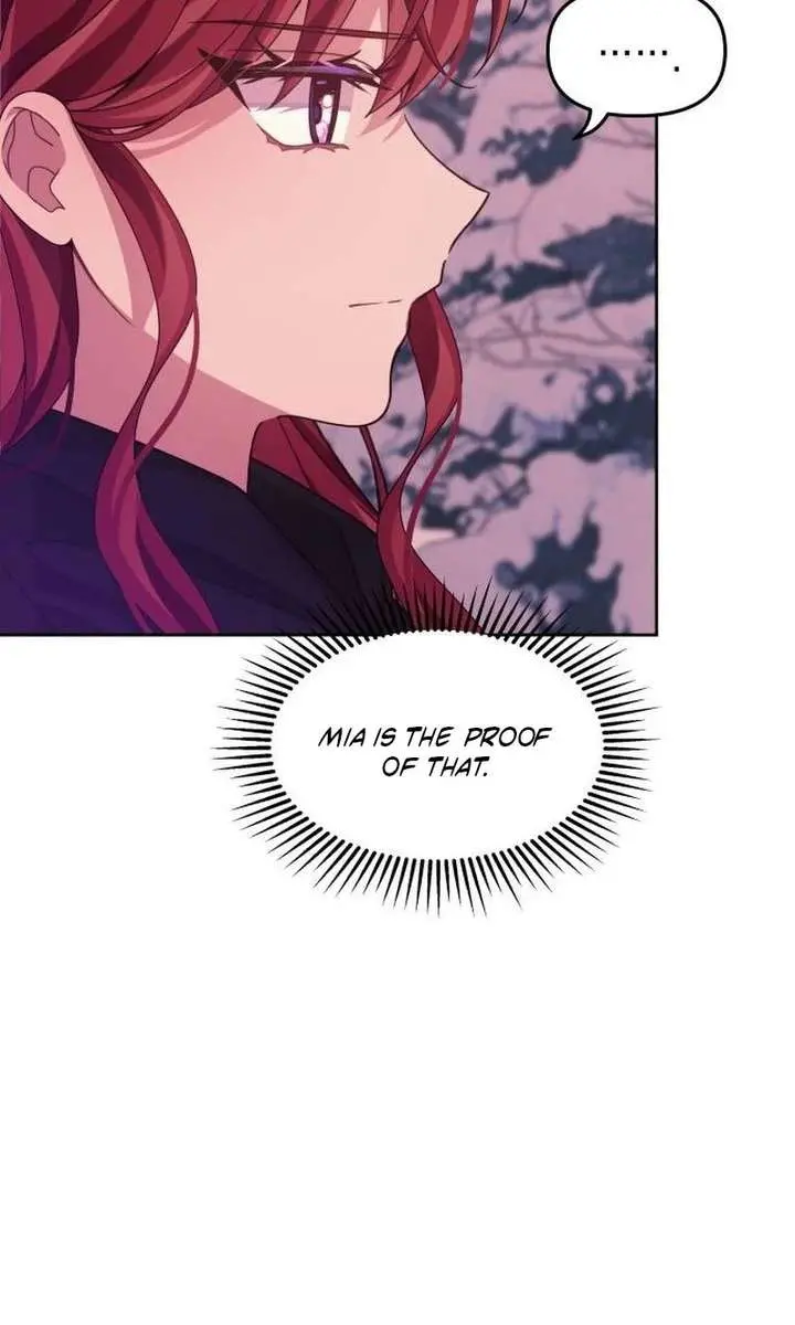 When Two Villains Meet Chapter 99 Page 16