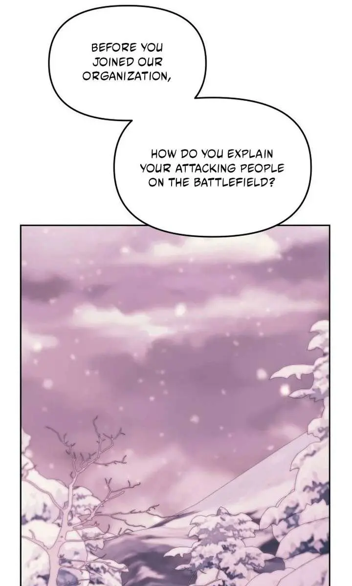 When Two Villains Meet Chapter 99 Page 20