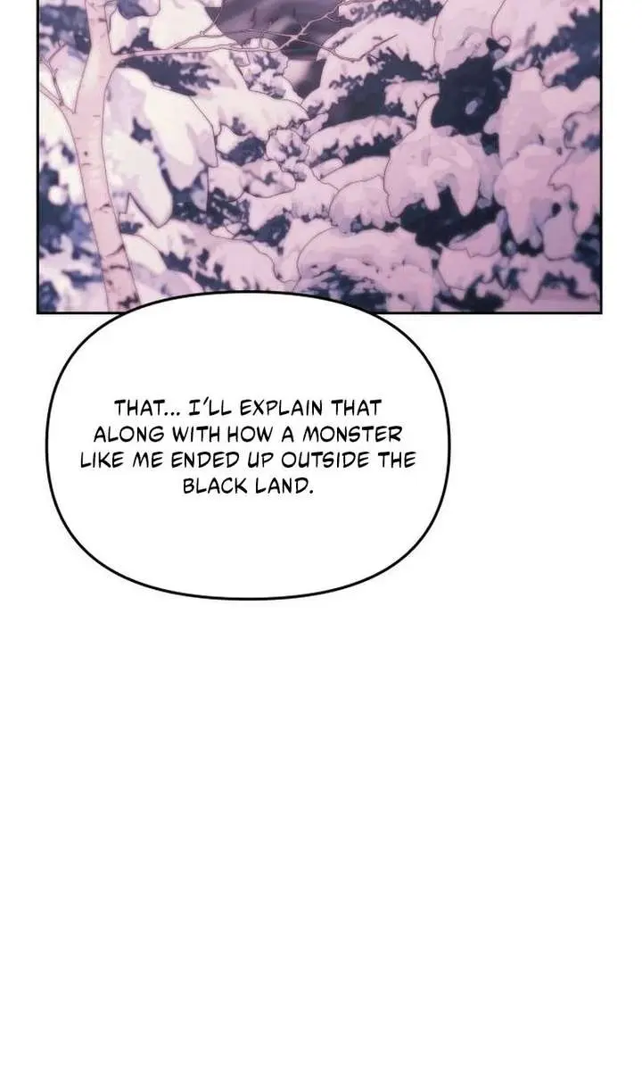 When Two Villains Meet Chapter 99 Page 21