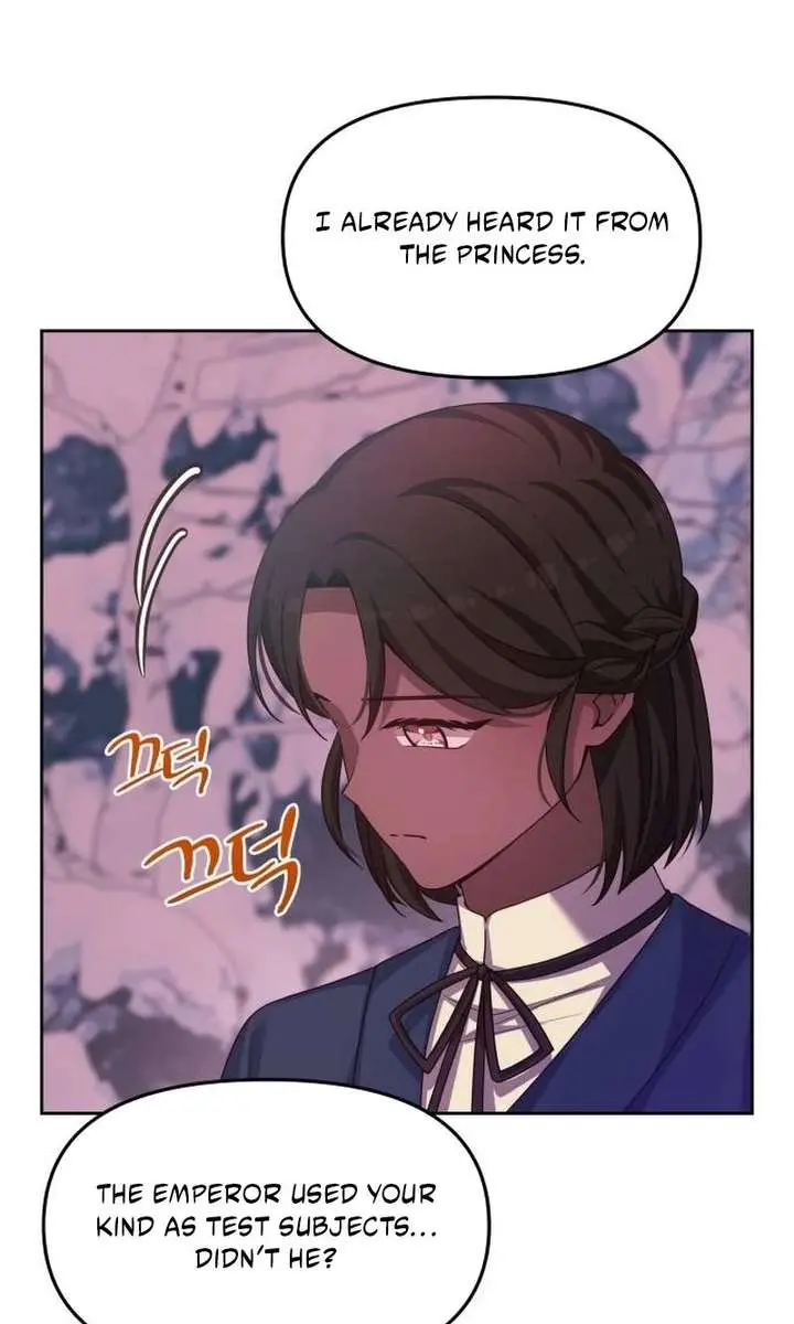 When Two Villains Meet Chapter 99 Page 22